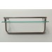 Душевая кабина Frank F418R White 100x80
