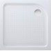 Поддон для душа BelBagno Tray 90х90