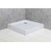 Поддон для душа BelBagno Tray 90х90