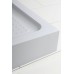 Поддон для душа BelBagno Tray 90х90