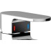 Смеситель Ravak Chrome CR 011.00 для раковины