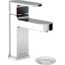 Смеситель Ravak Chrome CR 011.00 для раковины