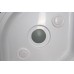 Душевая кабина Niagara E100/80/40R/TN 100x80