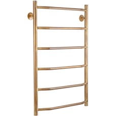 Полотенцесушитель водяной Secado Агата 1 50x80 