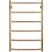 Полотенцесушитель водяной Secado Агата 1 50x80