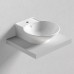 Рукомойник Bien Harmony 11LG04601