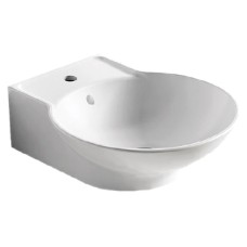 Рукомойник Bien Harmony 11LG04601 