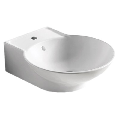 Рукомойник Bien Harmony 11LG04601