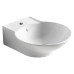 Рукомойник Bien Harmony 11LG04601