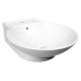 Рукомойник Bien Harmony 11LG04601