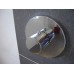 Термостат Hansgrohe Ecostat S Highflow 15715000 для душа