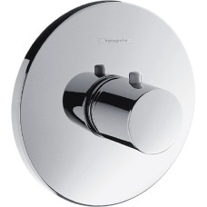 Термостат Hansgrohe Ecostat S Highflow 15715000 для душа 