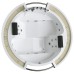 Акриловая ванна Gemy G9060 B 210x210