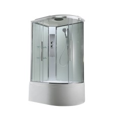 Душевая кабина AvaCan EM5811L T 110x80