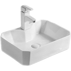Раковина Melana 803-А464 