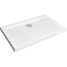 Поддон для душа Radaway Argos D90x120 
