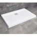 Поддон для душа Radaway Argos D90x120