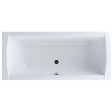 Акриловая ванна Excellent Aquaria Lux 180x80 