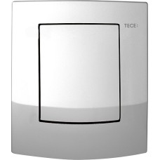 Кнопка смыва TECE Ambia Urinal 9242126 хром глянцевый 