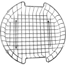 Корзина Oulin OL-113L для моек 