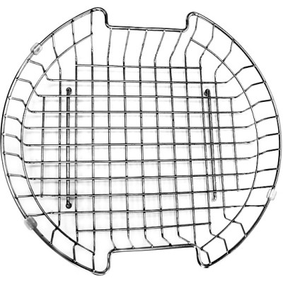 Корзина Oulin OL-113L для моек