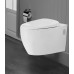 Унитаз подвесной Jaquar Vignette VGS-WHT-81951