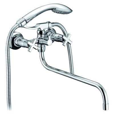 Смеситель Elghansa Ecofly 2702880