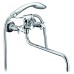Смеситель Elghansa Ecofly 2702880