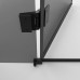 Душевое ограждение Niagara NG-2831-34BLACK 90x90