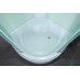 Душевая кабина Erlit ER3508TPE-C3-RUS 80x80