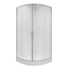 Душевое ограждение Niagara NG-6686-08 80x80 