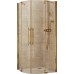 Душевой уголок Huppe Studio Victorian SV0802.031.344