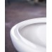 Комплект Инсталляция Geberit Duofix Платтенбау 4 в 1 с кнопкой хром + Унитаз Gustavsberg Estetic Hygienic Flush