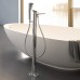 Смеситель Kludi Ambienta 535900575 напольный