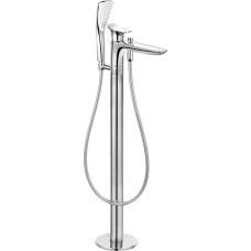 Смеситель Kludi Ambienta 535900575 напольный 