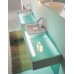 Раковина Althea ceramica Oceano 30328