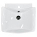 Раковина Althea ceramica Oceano 30328