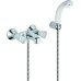 Смеситель Grohe Costa L 25460001 для ванны с душем