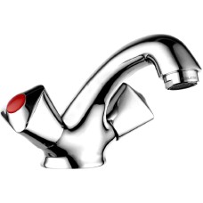 Смеситель BelBagno Solo SOL LV CRM для раковины 