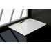 Поддон для душа RGW AWF-21 120x80x35 с ножками и экраном