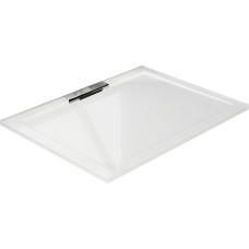 Поддон для душа RGW AWF-21 120x80x35 с ножками и экраном 