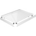 Поддон для душа RGW AWF-21 120x80x35 с ножками и экраном