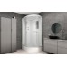 Душевая кабина AvaCan D312SL 120x90