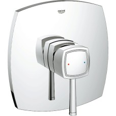 Смеситель Grohe Grandera 19932000 для душа 