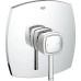 Смеситель Grohe Grandera 19932000 для душа
