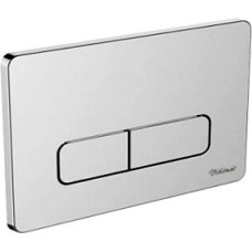 Кнопка смыва Vidima W3713AA 