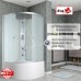Душевая кабина AvaCan C5090 N 90x90