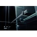 Шторка на ванну RGW Screens SC-60 1700х1500 профиль хром, стекло чистое