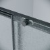 Душевое ограждение Grossman Style 120.K33.05.1070.21.02 100x70
