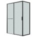 Душевое ограждение Grossman Style 120.K33.05.1070.21.02 100x70